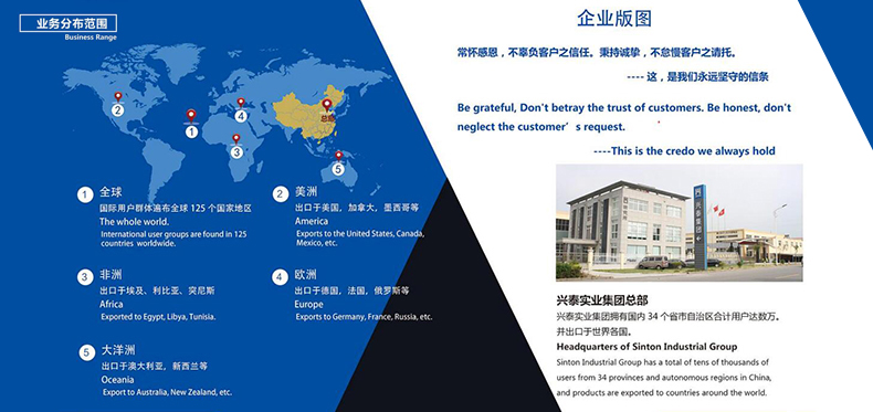 加熱器廠家